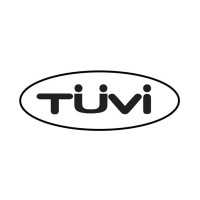 Tüvi Ball logo, Tüvi Ball contact details