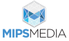 Mipsmedia Inc. logo, Mipsmedia Inc. contact details