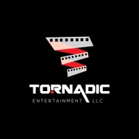 Tornadic Entertainment, LLC logo, Tornadic Entertainment, LLC contact details