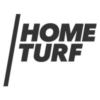 Home Turf logo, Home Turf contact details