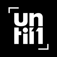 until11 logo, until11 contact details