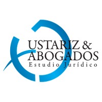 Ustáriz & Abogados logo, Ustáriz & Abogados contact details