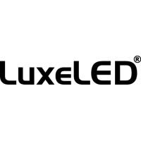 LuxeLED Australia logo, LuxeLED Australia contact details