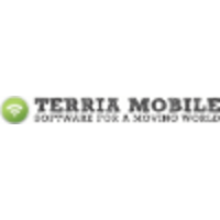 Terria Mobile (acquired by KPMG) logo, Terria Mobile (acquired by KPMG) contact details