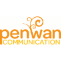 Penwan Communication Inc. logo, Penwan Communication Inc. contact details