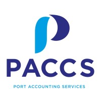 Port Accounting Services Limited logo, Port Accounting Services Limited contact details