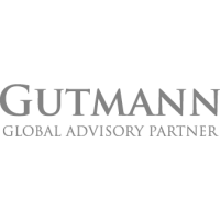 Gutmann Global Advisory Partner logo, Gutmann Global Advisory Partner contact details