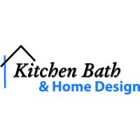 Kitchen Bath and Home Design logo, Kitchen Bath and Home Design contact details