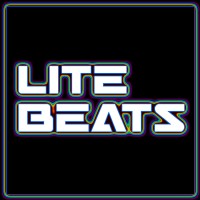 Litebeats logo, Litebeats contact details