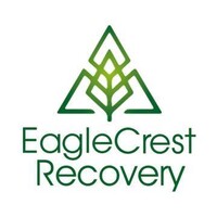 EagleCrest Recovery logo, EagleCrest Recovery contact details