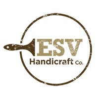 ESV Handicraft Co, Inc. logo, ESV Handicraft Co, Inc. contact details