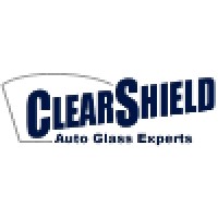 ClearShield Services logo, ClearShield Services contact details