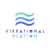 Vibrational Elation logo, Vibrational Elation contact details