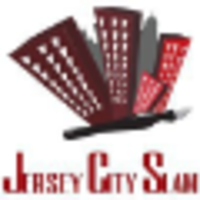 Jersey City Poetry Slam(JC Slam) logo, Jersey City Poetry Slam(JC Slam) contact details