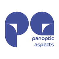 Panoptic Aspects Ltd logo, Panoptic Aspects Ltd contact details