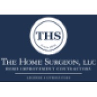 The Home Surgeon, LLC logo, The Home Surgeon, LLC contact details