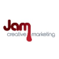 Jam Creative Marketing Ltd logo, Jam Creative Marketing Ltd contact details