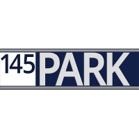 145 Park Productions logo, 145 Park Productions contact details