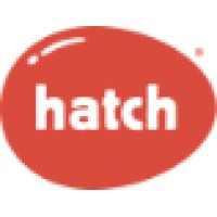 Hatch Films, LLC logo, Hatch Films, LLC contact details