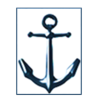 Anchor Recruiting, LLC logo, Anchor Recruiting, LLC contact details