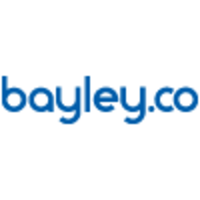 Bayley.Co logo, Bayley.Co contact details