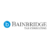 Bainbridge Tax Consulting logo, Bainbridge Tax Consulting contact details