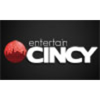 Entertain Cincy DJ's logo, Entertain Cincy DJ's contact details