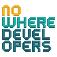 Nowhere Developers Conference logo, Nowhere Developers Conference contact details