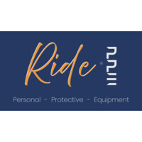 Ride-PPE LLC logo, Ride-PPE LLC contact details