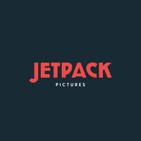 Jetpack Pictures logo, Jetpack Pictures contact details