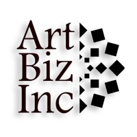 ArtBiz Inc. Chicago logo, ArtBiz Inc. Chicago contact details