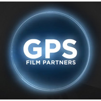 GPS Film Partners logo, GPS Film Partners contact details