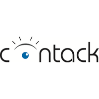 Contack Consulting logo, Contack Consulting contact details