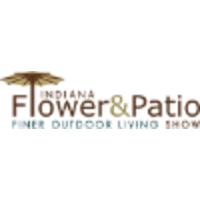 Indiana Flower & Patio Show logo, Indiana Flower & Patio Show contact details