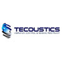 Tecoustics Limited logo, Tecoustics Limited contact details