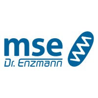 mse Pharmazeutika GmbH logo, mse Pharmazeutika GmbH contact details