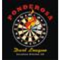 Ponderosa Amusements logo, Ponderosa Amusements contact details