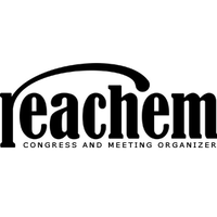 Reachem logo, Reachem contact details