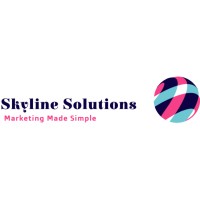 Skyline Solutions logo, Skyline Solutions contact details