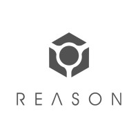 REASON Future Tech Foundry logo, REASON Future Tech Foundry contact details