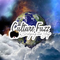 Culture Fuzz Media Management, LLC logo, Culture Fuzz Media Management, LLC contact details