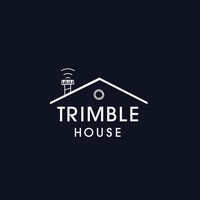 Trimble House logo, Trimble House contact details