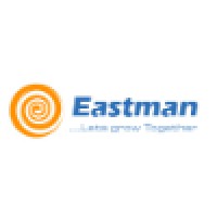 Eastman Industrial Company logo, Eastman Industrial Company contact details