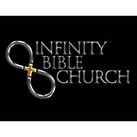 Infinity Bible Church logo, Infinity Bible Church contact details