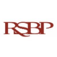 RSBP logo, RSBP contact details