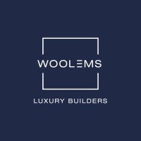 Woolems Luxury Home Builders logo, Woolems Luxury Home Builders contact details