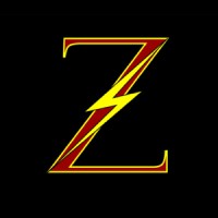 Zeus Digital Theater logo, Zeus Digital Theater contact details