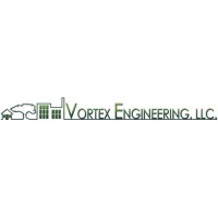 Vortex Engineering, LLC logo, Vortex Engineering, LLC contact details