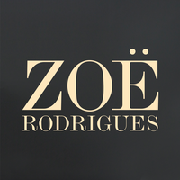 Zoe Rodrigues | Image Consultancy & Personal Styling logo, Zoe Rodrigues | Image Consultancy & Personal Styling contact details