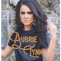 Aubrie Lynn Music logo, Aubrie Lynn Music contact details